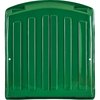 Complete Tractor Roof For John Deere 4040, 4230, 4240, 4430 and 4440 AR56167, AR69840; 1411-4503